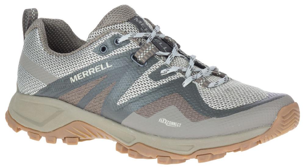 Merrell Boulder MQM Flex 2 Men's Shoes J036311