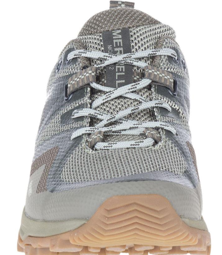 Merrell Boulder MQM Flex 2 Men's Shoes J036311