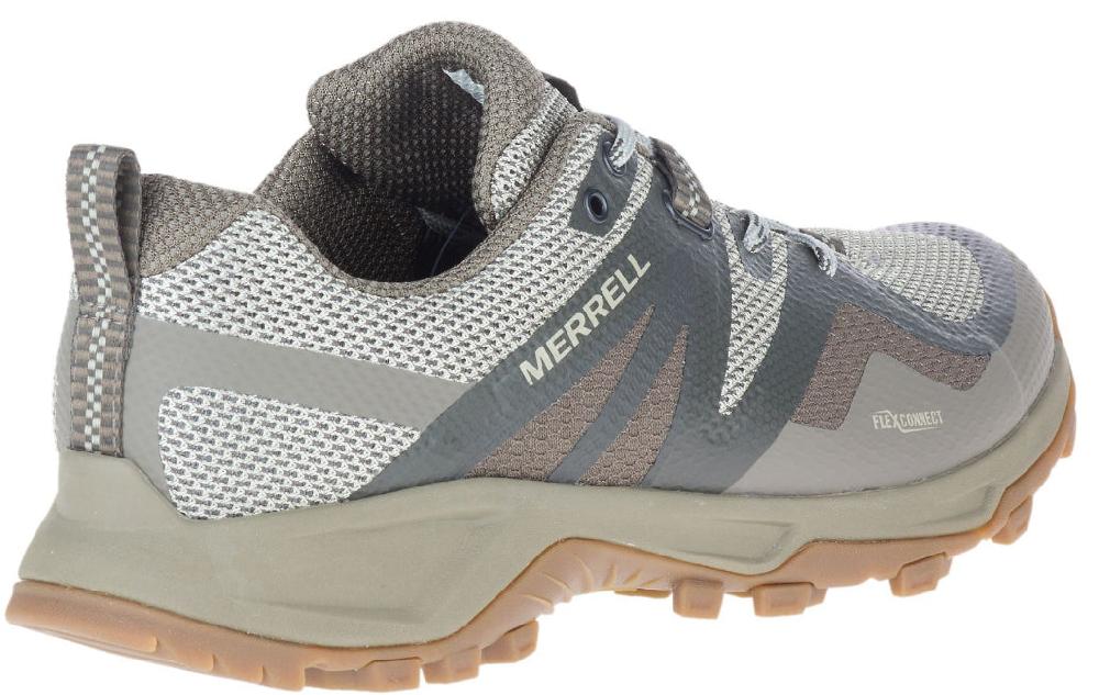 Merrell Boulder MQM Flex 2 Men's Shoes J036311
