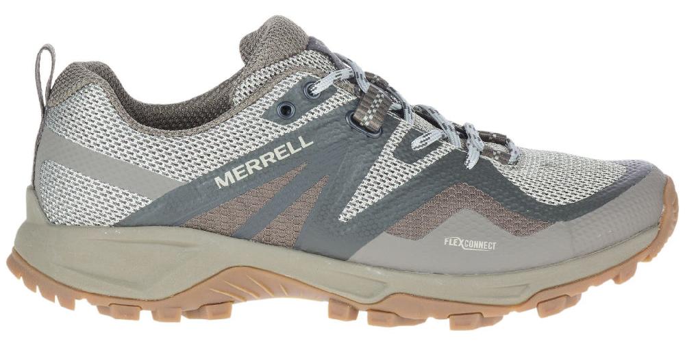 Merrell Boulder MQM Flex 2 Men's Shoes J036311