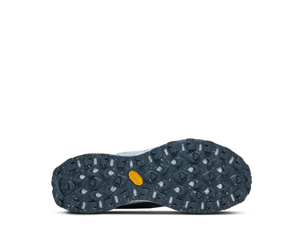 Merrell Monument Moab Flight Mens Athletic Shoes J066847