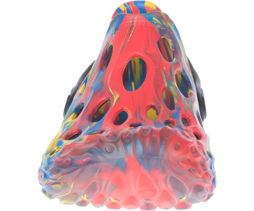 Merrell Rainbow Hydro Moc Women's Shoes J004344