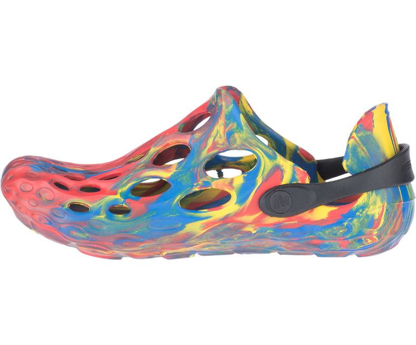 Merrell Rainbow Hydro Moc Women's Shoes J004344