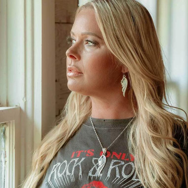 Montana Silversmith Firefly Lights American Made Earrings AMER5759