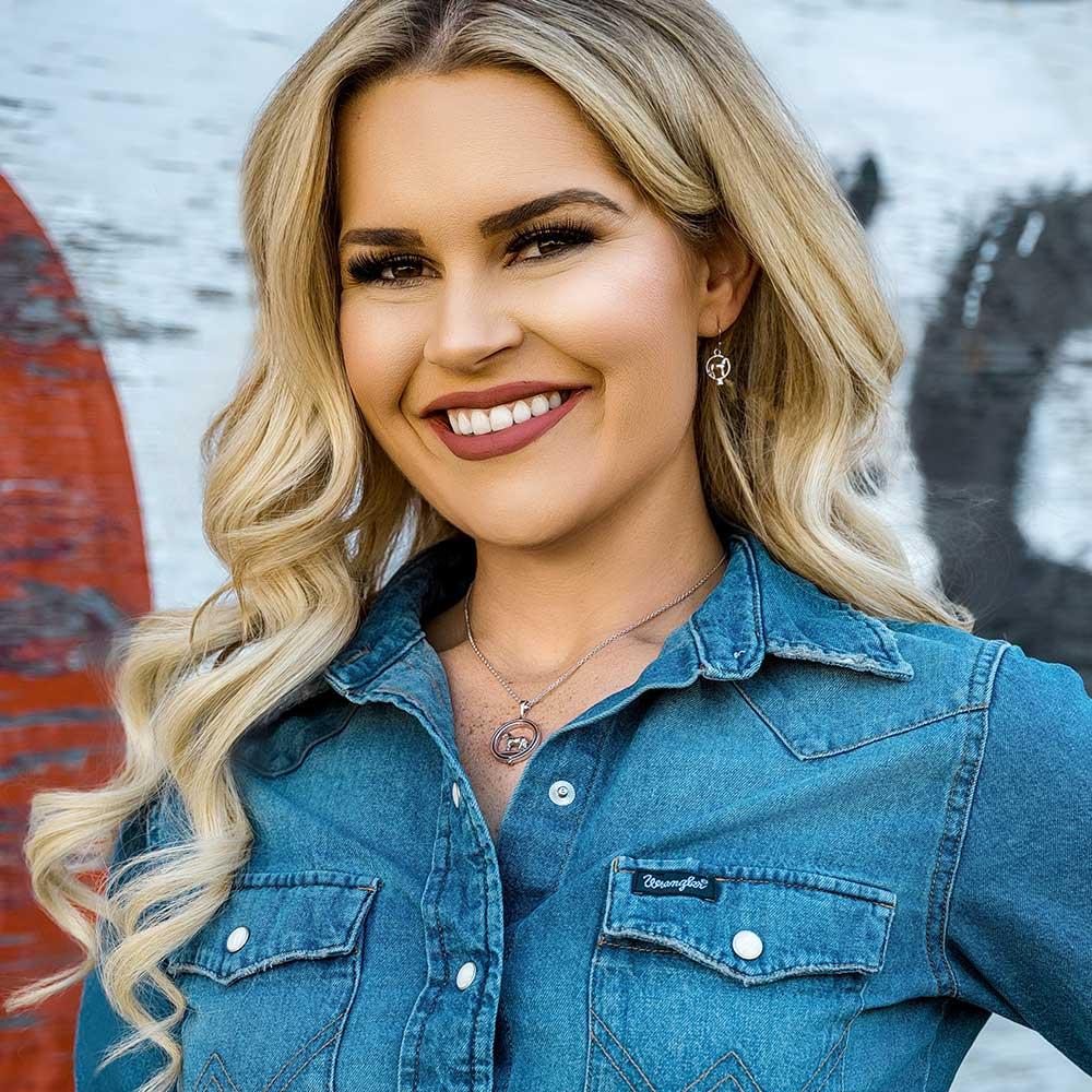 Montana Silversmiths Horses Of The World Earrings QER5971