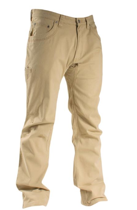 Mountain Khakis Camber 105 Classic Fit Mens Pants 416