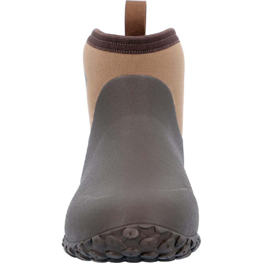 Muck Brown Muckster II Men's Ankle Boot M2A900