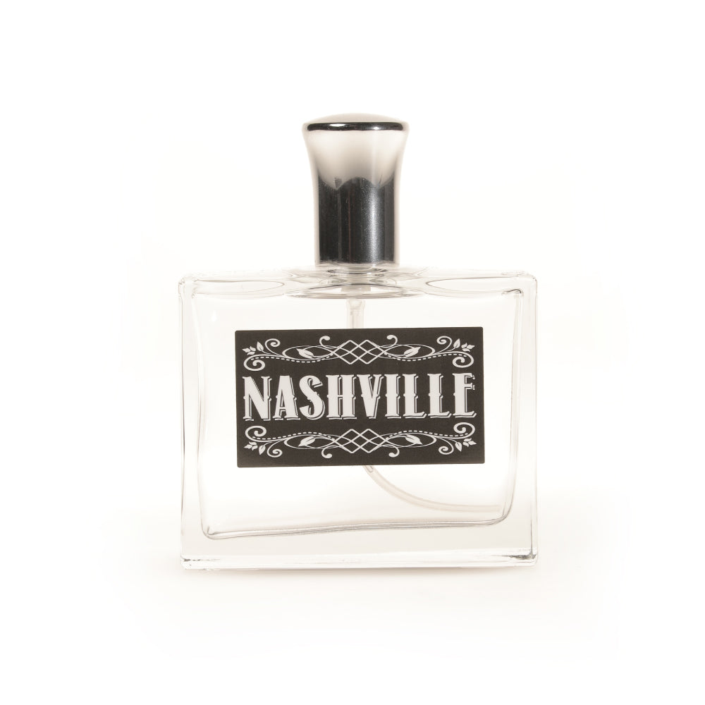 Murciealago Nashville Men's Cologne 3.4 fl.oz. NASHVILLE