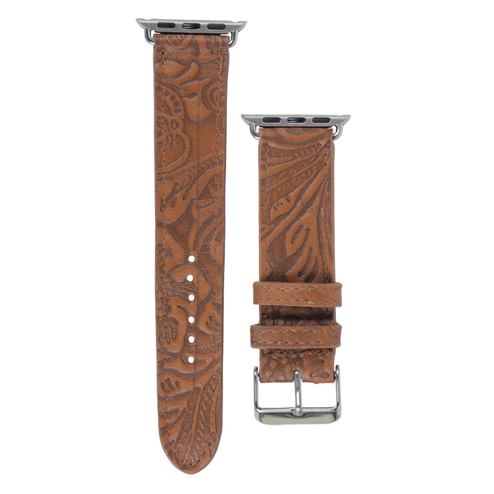 Myra Bag 38mm/40mm Association Watch Band S-5466