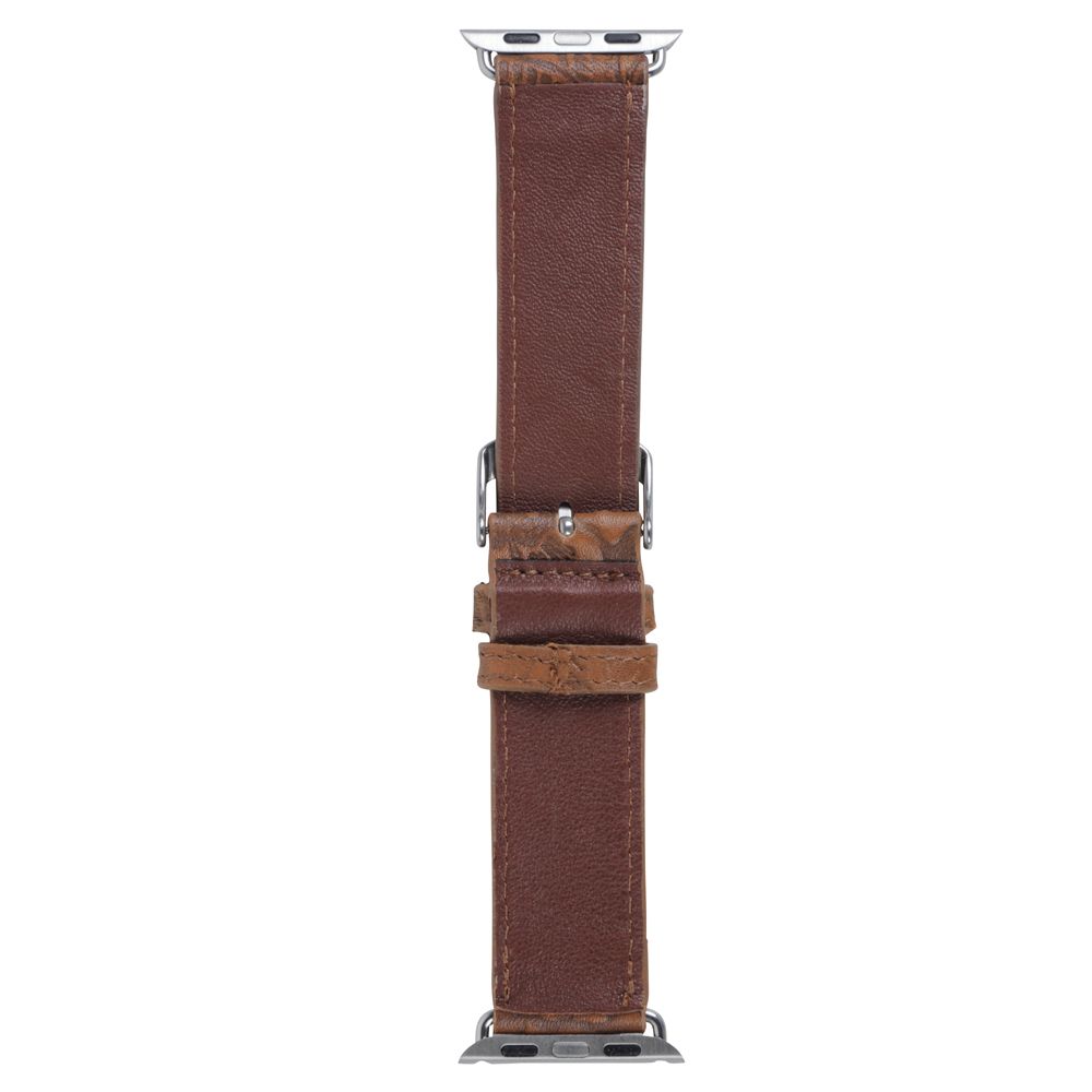 Myra Bag 38mm/40mm Association Watch Band S-5466