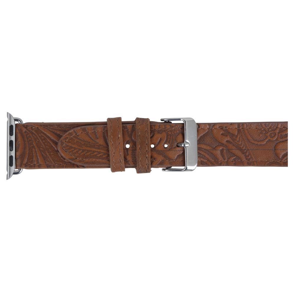 Myra Bag 38mm/40mm Association Watch Band S-5466