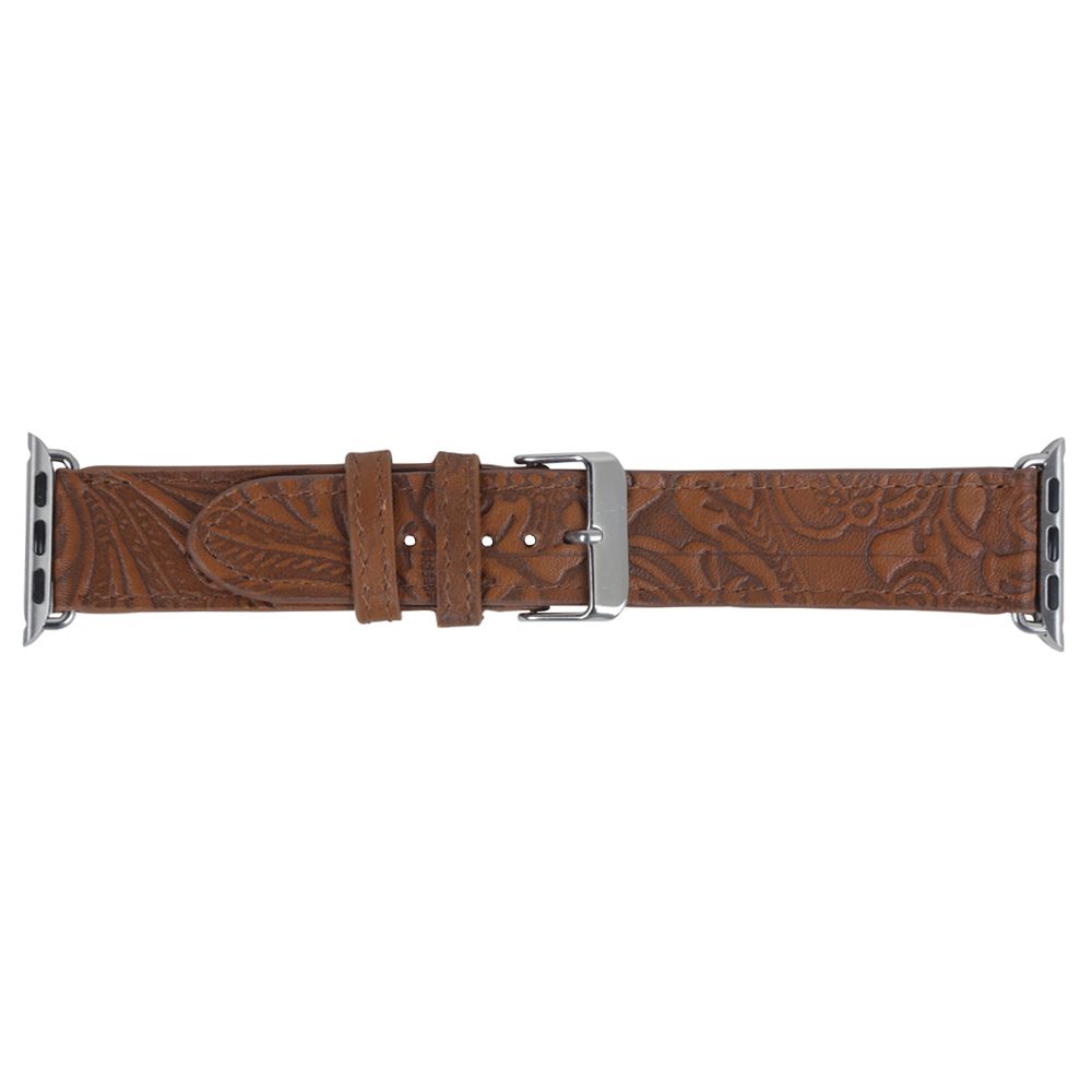 Myra Bag 38mm/40mm Association Watch Band S-5466