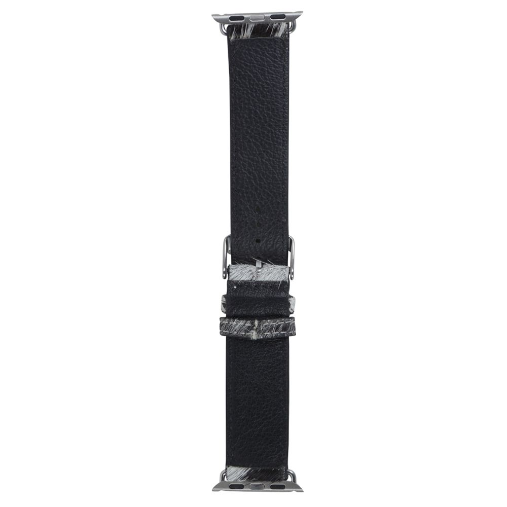Myra Bag 38mm/40mm Concurrent Watch Band S-5462