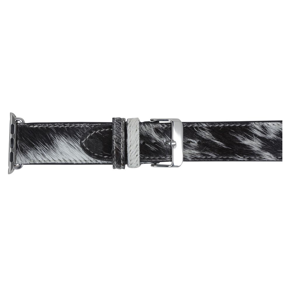 Myra Bag 38mm/40mm Concurrent Watch Band S-5462