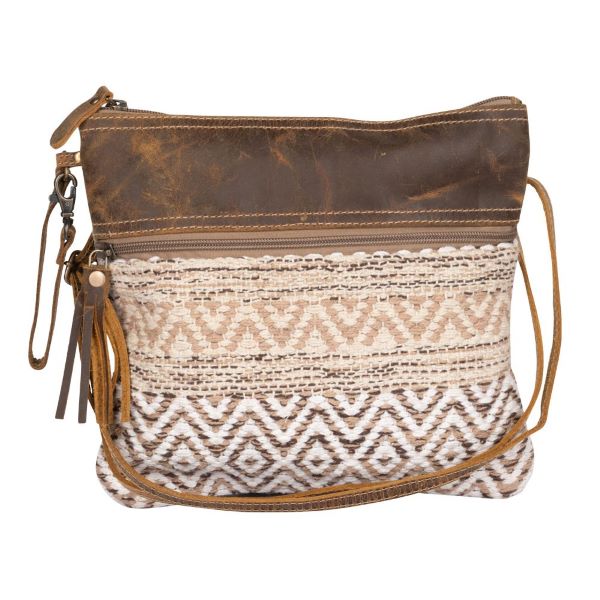 Myra Bag Contentment Small/Crossbody Bag S-2131