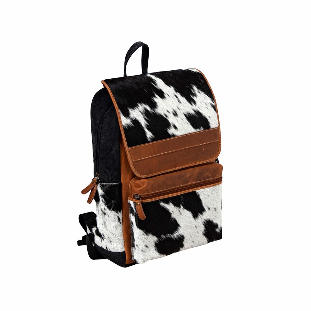 Myra Bag East Fork Ranch Concealed Carry Bag S-8707