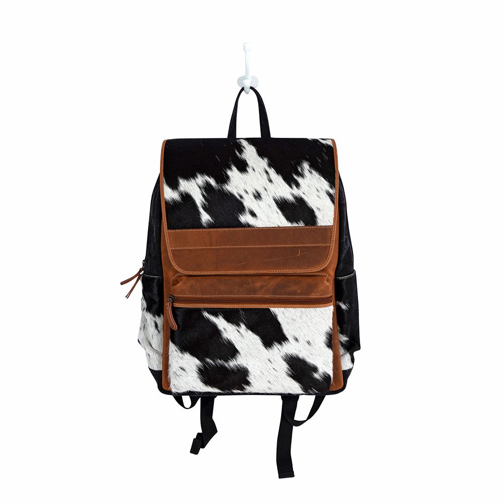 Myra Bag East Fork Ranch Concealed Carry Bag S-8707