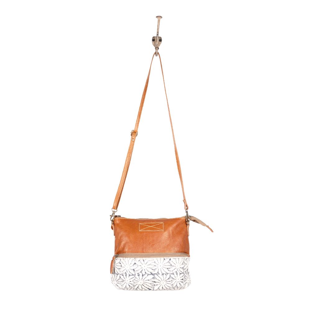 Myra Bag Itsy Bitsy Small/Crossbody Bag S-1904