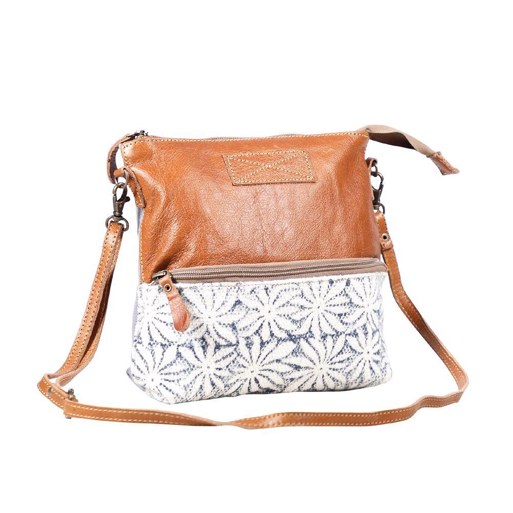 Myra Bag Itsy Bitsy Small/Crossbody Bag S-1904