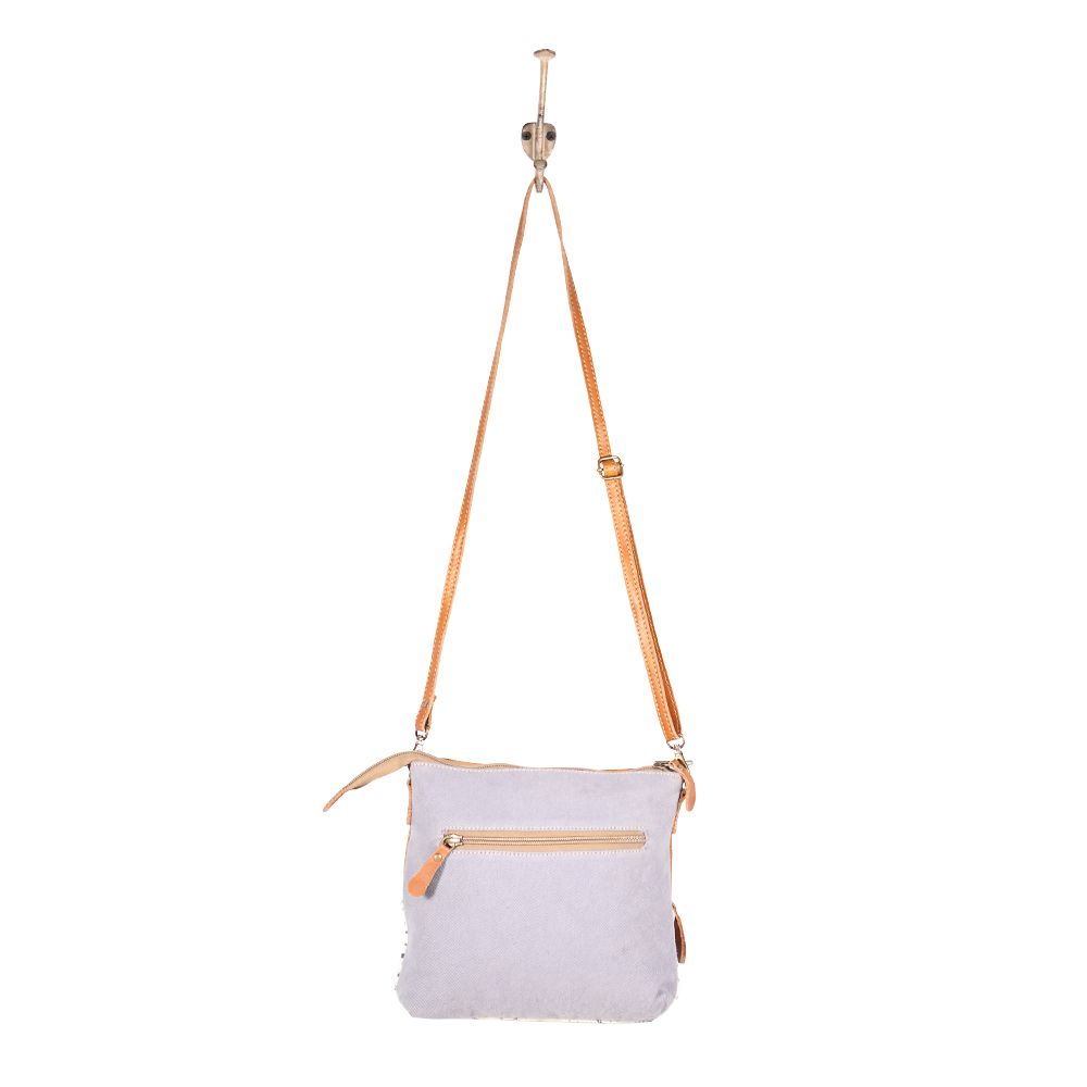 Myra Bag Itsy Bitsy Small/Crossbody Bag S-1904