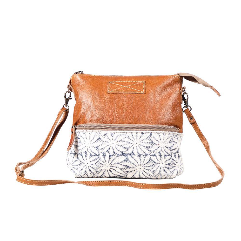 Myra Bag Itsy Bitsy Small/Crossbody Bag S-1904