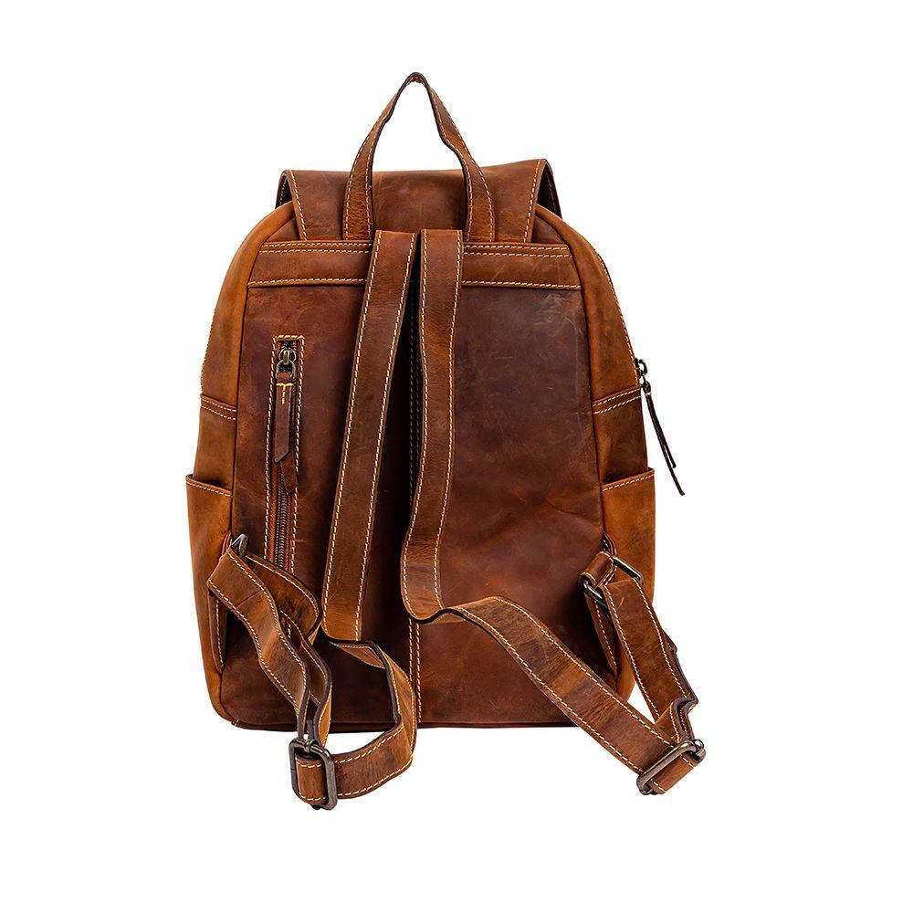 Myra Bag Kurlingham Concealed- Carry Bag S-9286