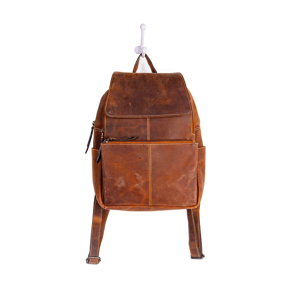 Myra Bag Kurlingham Concealed- Carry Bag S-9286