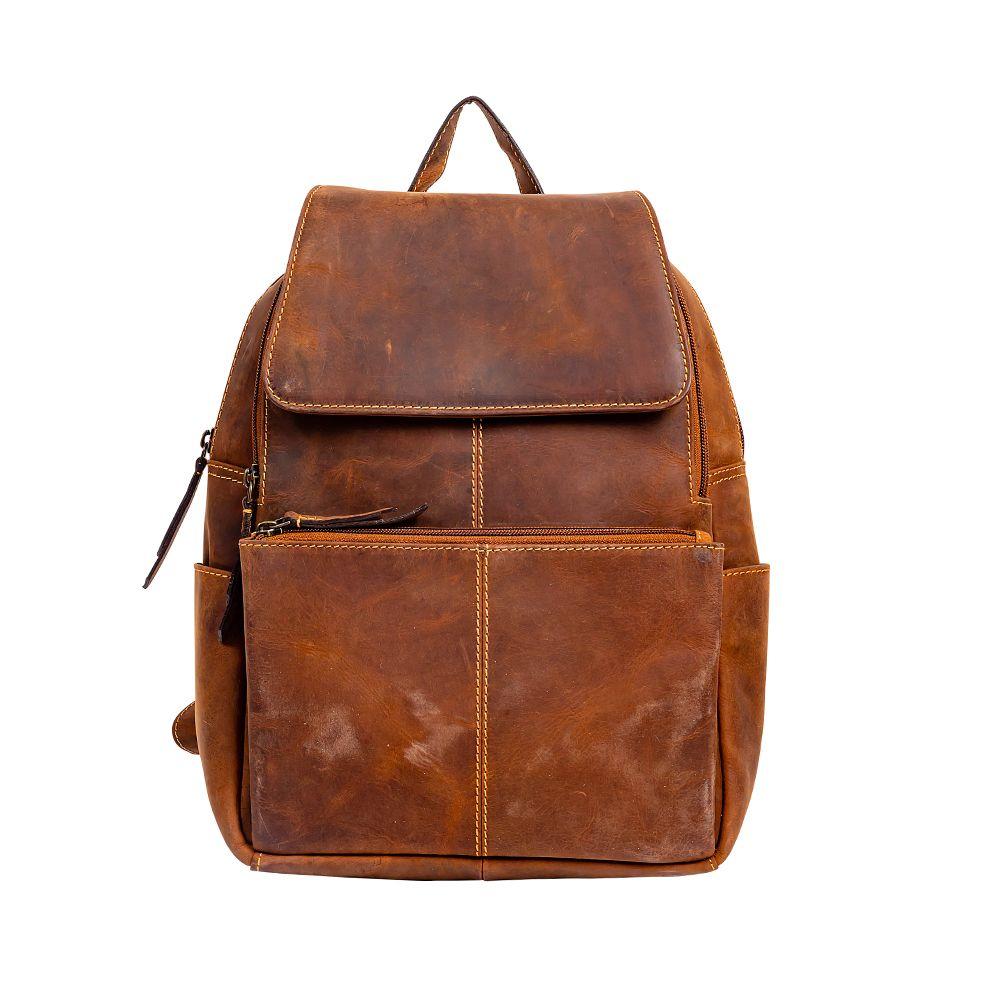 Myra Bag Kurlingham Concealed- Carry Bag S-9286