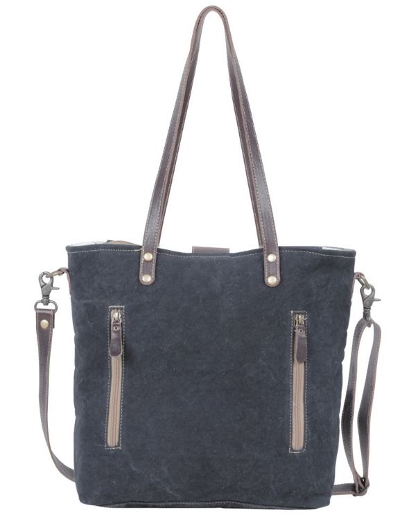 Myra Bag Labyrinthine Conceal Carry Bag S-5194