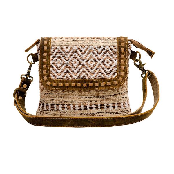 Myra Bag Panchang Small/Crossbody Bag S-6762