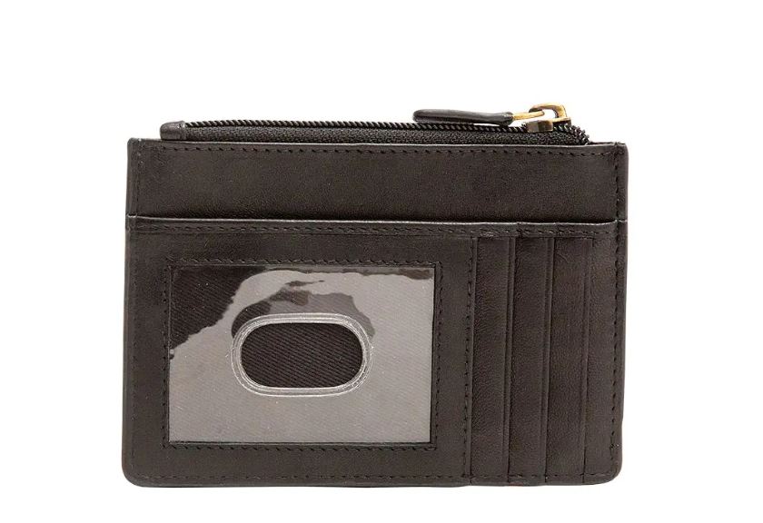 Myra Bag Phoolsome Credit Card Holder S-6953