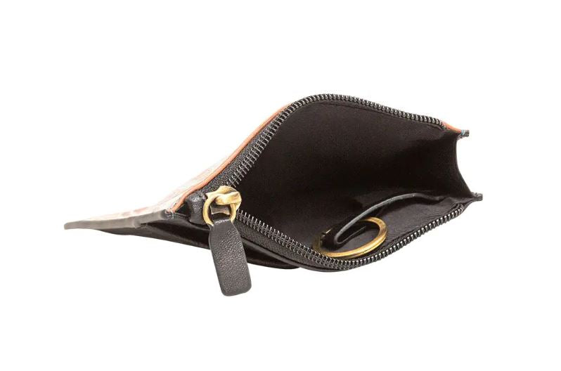 Myra Bag Phoolsome Credit Card Holder S-6953