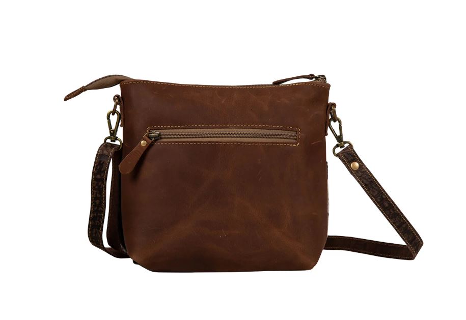 Myra Bag Point Rock Small & Crossboy Bag S-7338