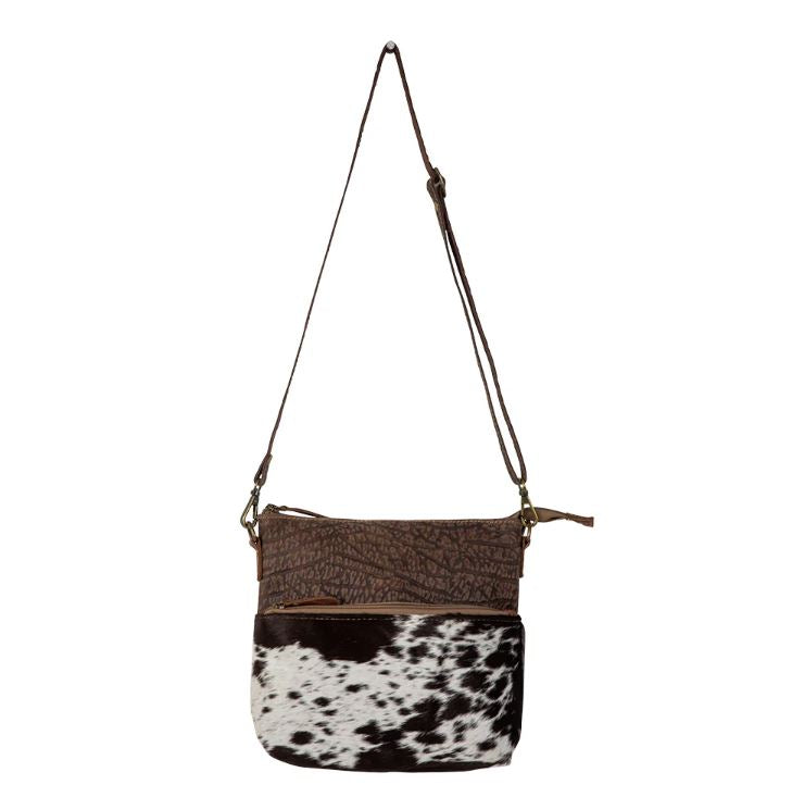 Myra Bag Point Rock Small & Crossboy Bag S-7338