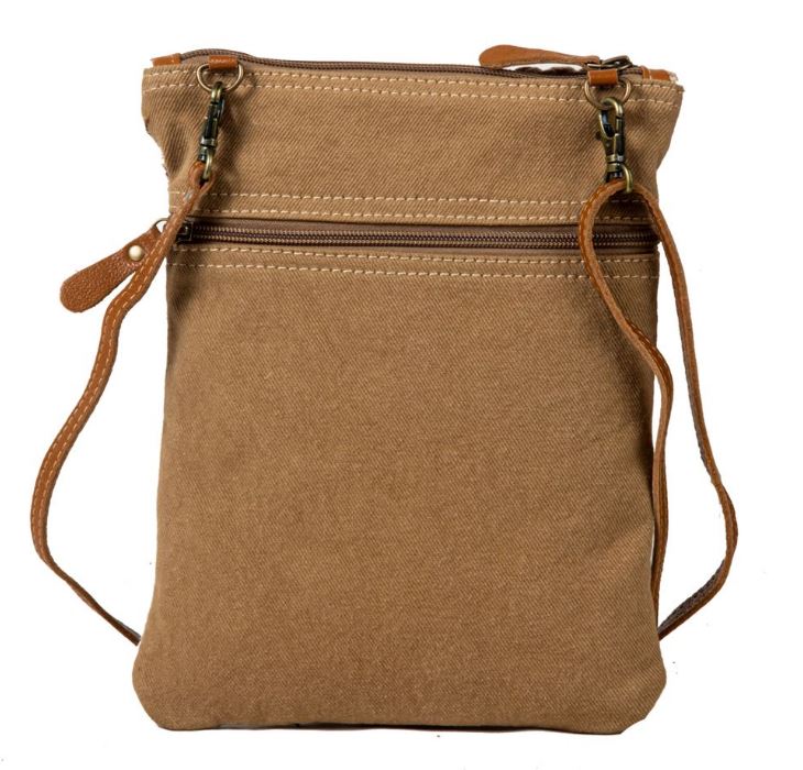 Myra Bag Sonoran Sands Small & Crossbody Bag S-7380