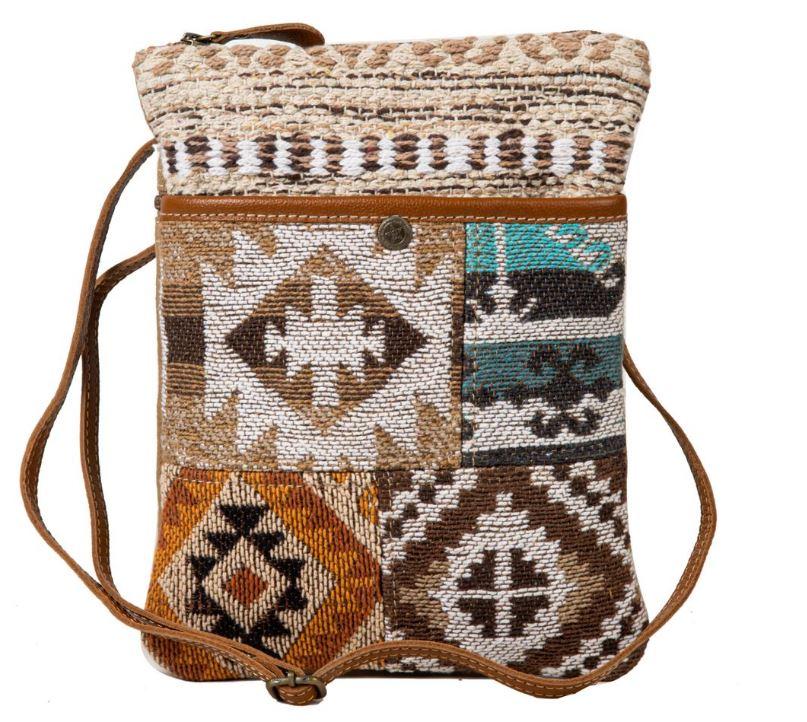 Myra Bag Sonoran Sands Small & Crossbody Bag S-7380