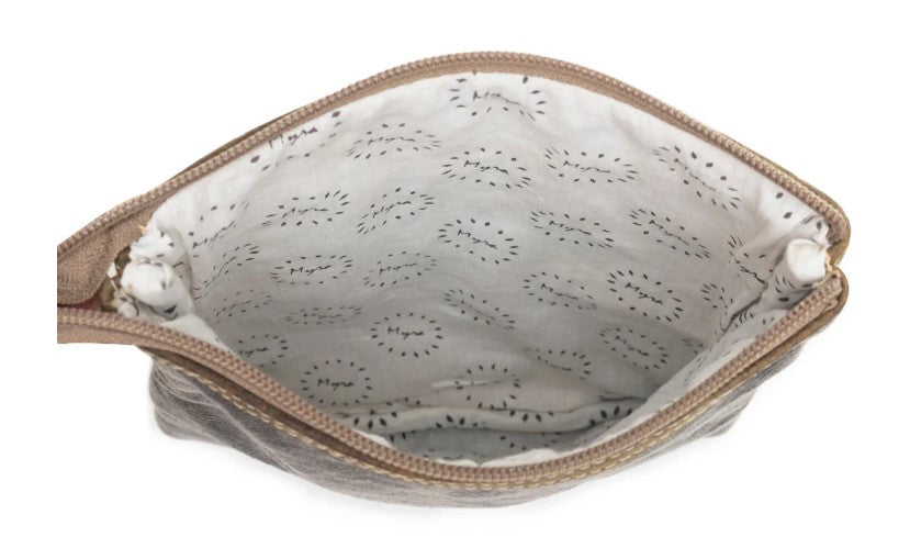 Myra My Desert Sunset Petite Crossbody Bag S-10852