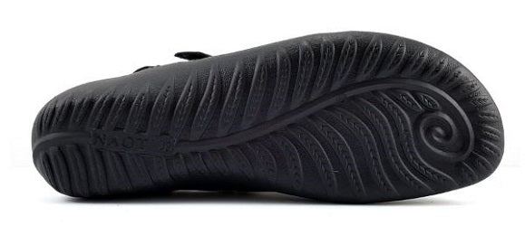 Naot Metal Rongo Wide Womens Comfort Shoe 11122-SG6