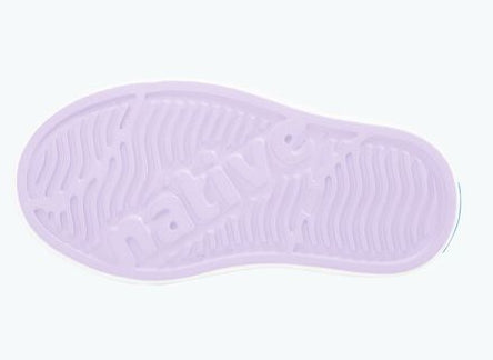 Native Powder Bling Jefferson Junior Casual Sneakers 15100112-5270-Y