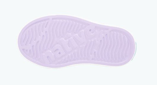 Native Powder Bling Jefferson Toddler Casual Sneakers 13100112-5270-C