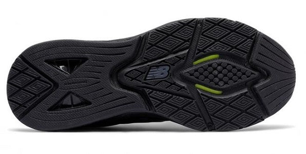 New Balance Cushioned Womens Cross Training Shoes WX857AB2