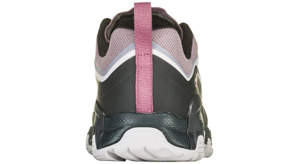 Oboz Blush Arete Low Womens Hiking Boots 42402