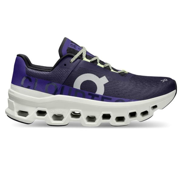 On Acai And Aloe Mens Cloudmonster Athletic Shoes 61.99027