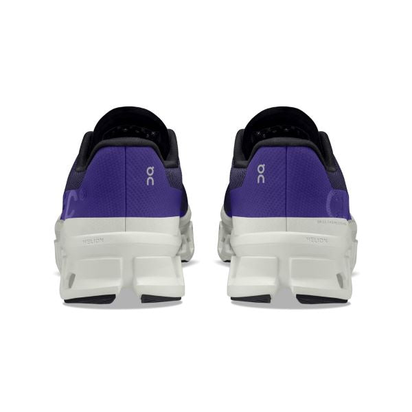 On Acai And Aloe Mens Cloudmonster Athletic Shoes 61.99027