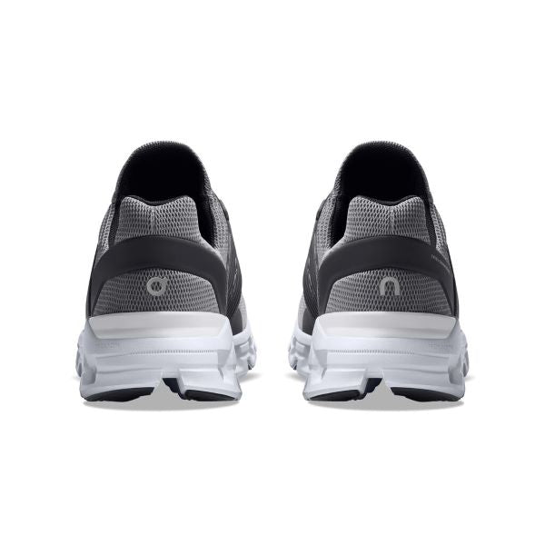 On Alloy And Eclipse Cloudswift Alloy Mens Athletic Shoes 41.98925