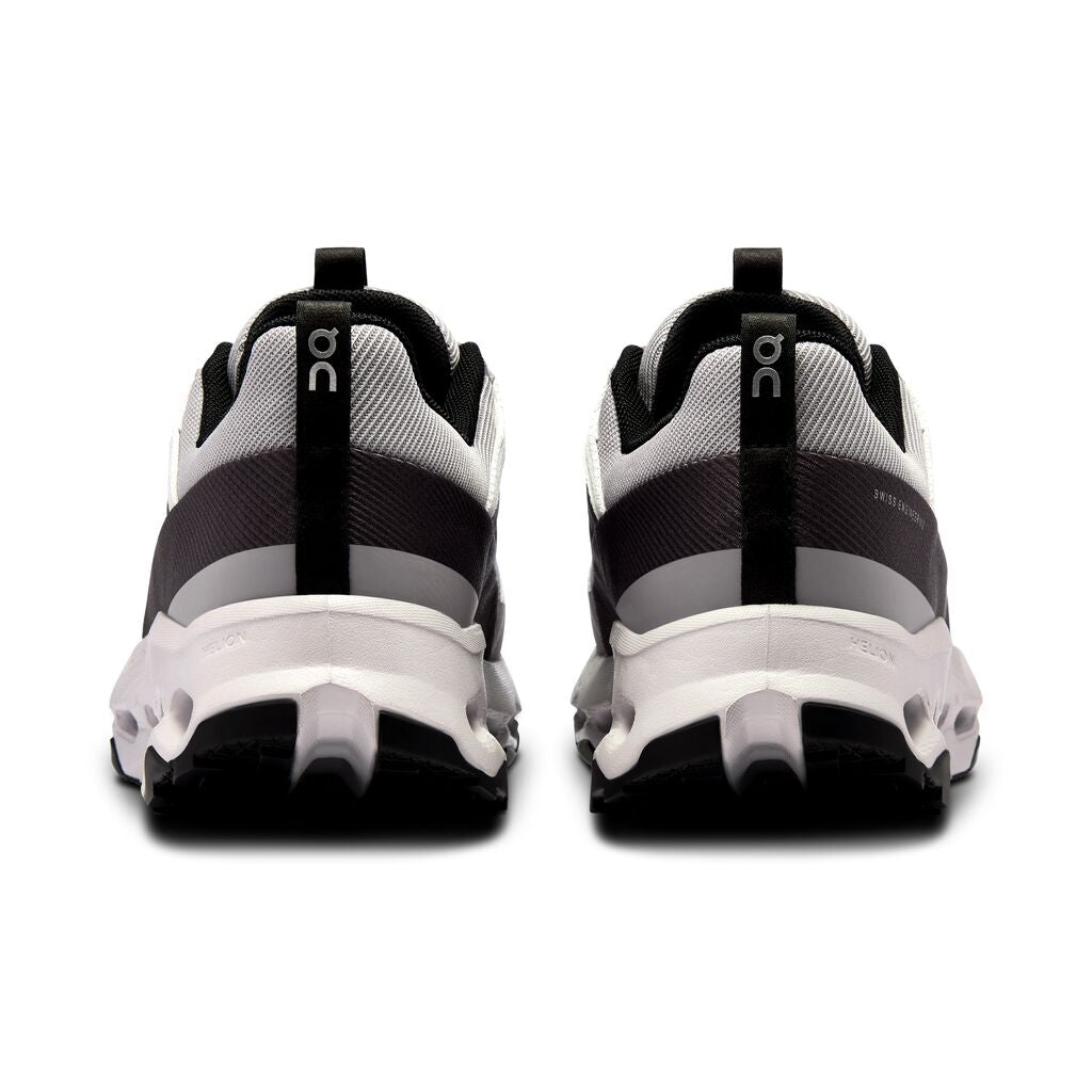 On Alloy/Frost Cloudhorizon Women's Hiking Shoes 3WE10012303