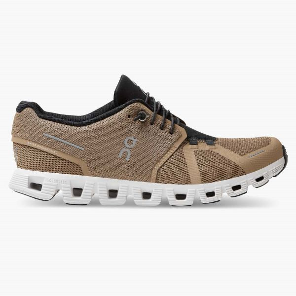 On Chai/Magnet Cloud 5 Mens Athletic Shoes 59.98913