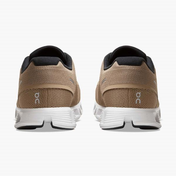 On Chai/Magnet Cloud 5 Mens Athletic Shoes 59.98913