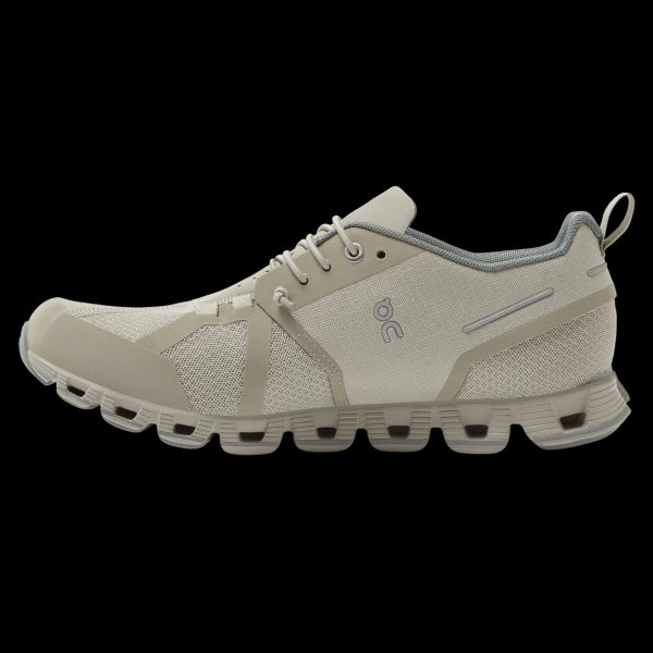 On Desert With Lunar Cloud Waterproof Womens Athletic Shoes 19.99679