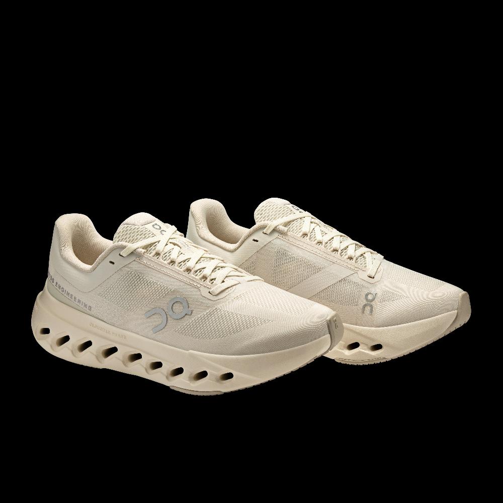 On Dew/Dew Cloudsurfer Next Women's Athletic Shoes 3WE30054292